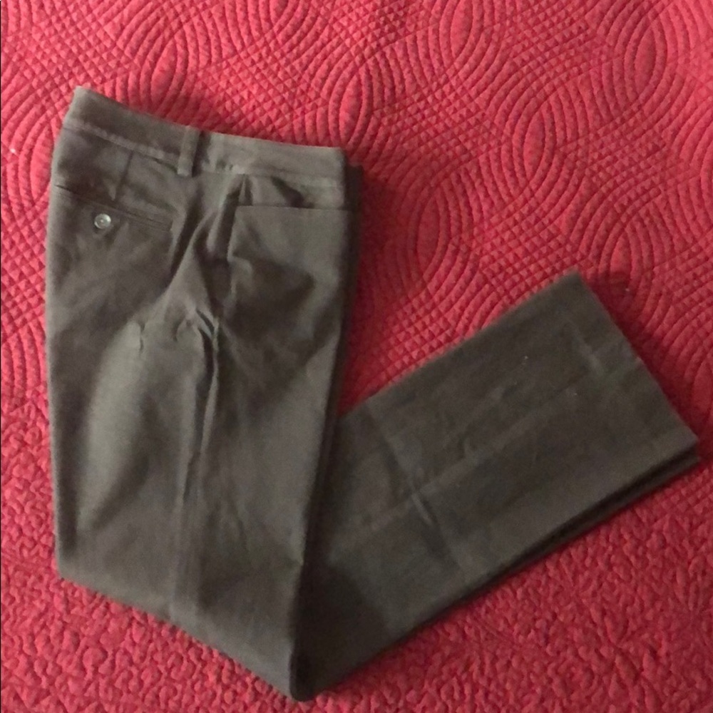 Lauren by Ralph Lauren ‘Adelle’ Pants